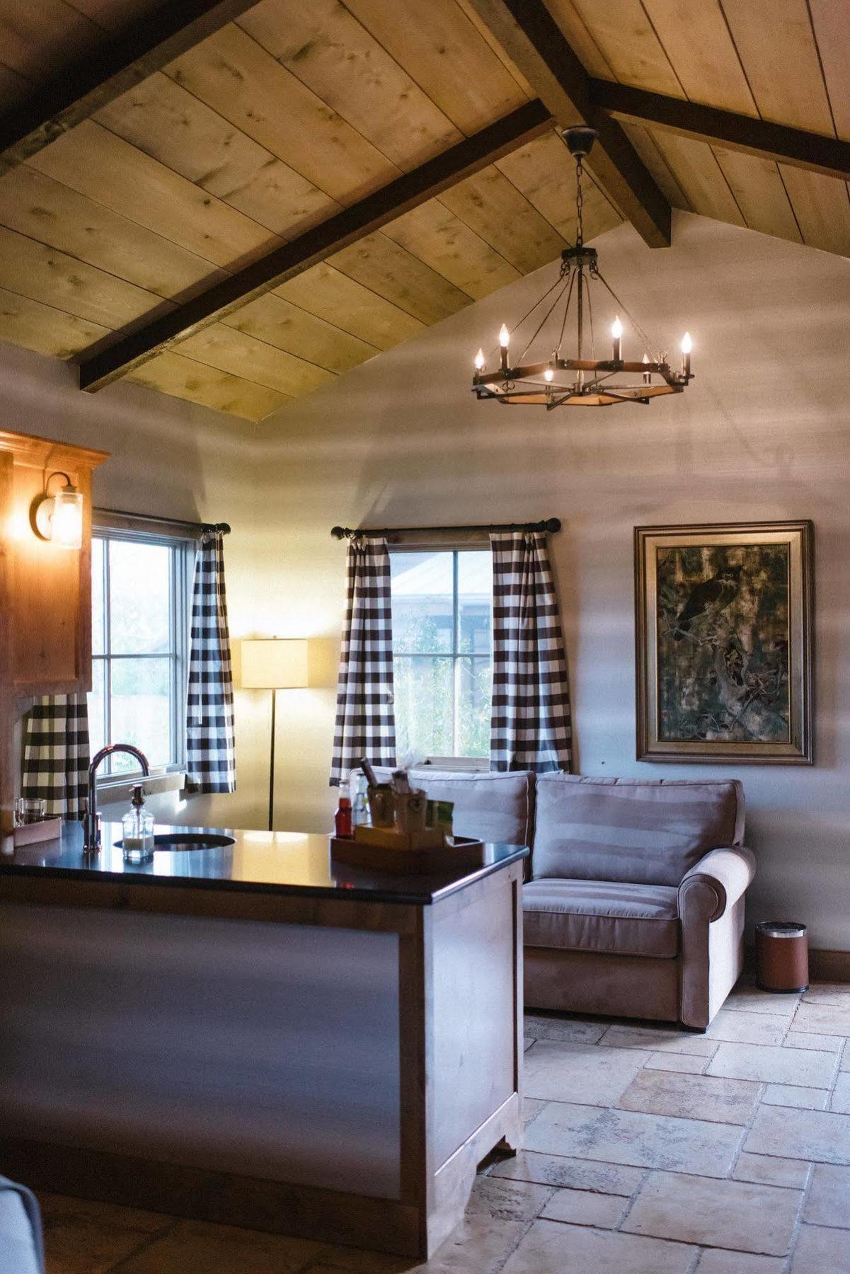 Camp Lucy Hotel Dripping Springs Bagian luar foto
